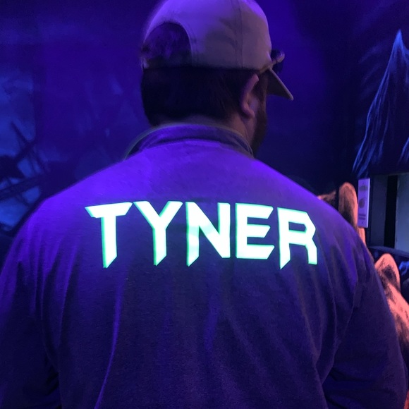 tynerb92